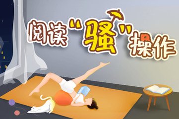 亚搏app登录